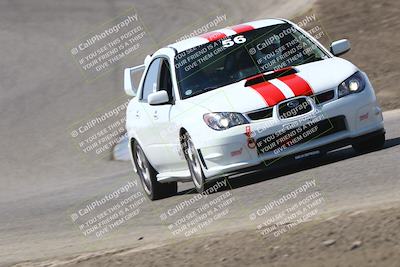 media/Sep-13-2025-Speed Ventures (Sat) [[d6c7200295]]/Purple/Session 2 (Phil Hill)/